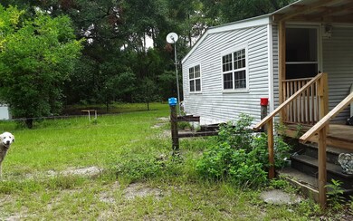 4145 274th St, Branford, FL 32008 - photo 3