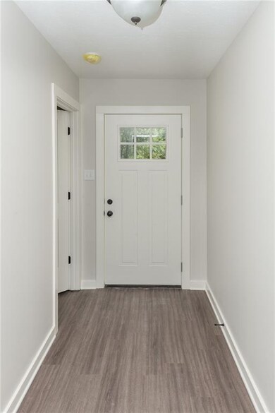 1477 Susek Dr, Pineville, LA 71360 - photo 2