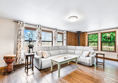 4848 Sharpe Rd, Anacortes, WA 98221 - photo 3