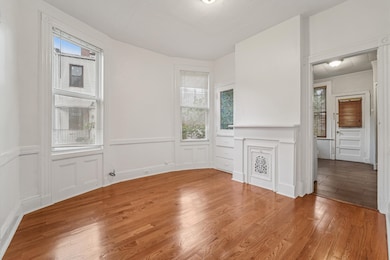 9 Howard Place, Jersey City, NJ 07306 - photo 7