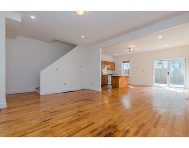 2 Akron Place unit 2, Roxbury, MA 02119 - photo 5