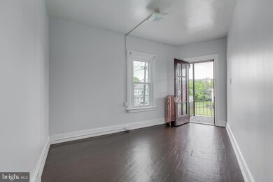 400 Mitchell Ave, Hagerstown, MD 21740 - photo 7