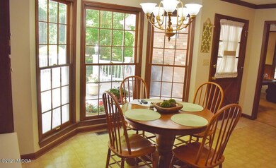 5671 Kentucky Downs Dr, Macon, GA 31210 - photo 5