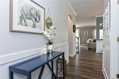 252 Hydrangea Dr, Clover, SC 29710 - photo 4