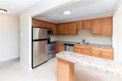 400 New River Rd unit 311, Manville, RI 02838 - photo 7