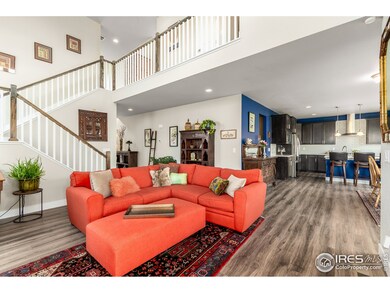 8809 Culebra St, Arvada, CO 80007 - photo 2