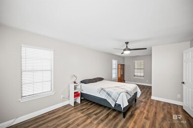 19274 Rada Rd, Silverhill, AL 36576 - photo 7