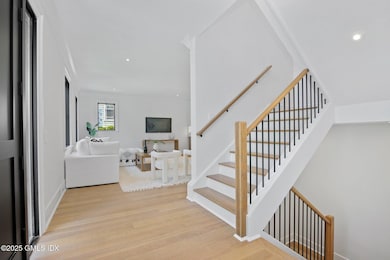 148 E Elm St unit 1, Greenwich, CT 06830 - photo 4