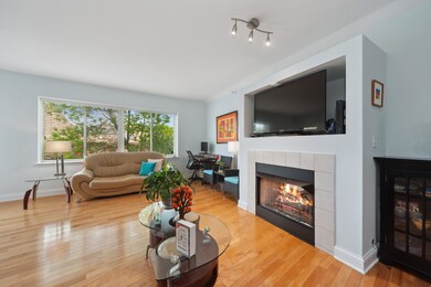 Turnberry unit 106, Buffalo Grove, IL 60089 - photo 4