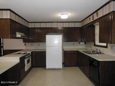 301 Martin Oaks 027