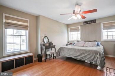 798 Cleveland Ave unit 4, Chambersburg, PA 17201 - photo 7