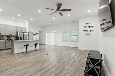 1041 SW Dartmouth Ave, Port St. Lucie, FL 34953 - photo 6