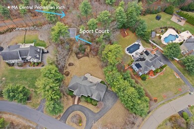 33 Bulkley Rd, Sudbury, MA 01776 - photo 4