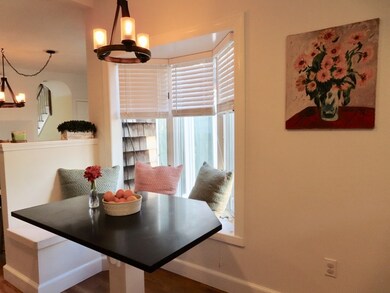 22 Loring St, Boston, MA 02127 - photo 2