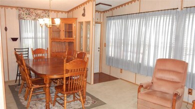 36046 Aster Ave, Zephyrhills, FL 33541 - photo 6