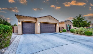 3814 cedar dr-1