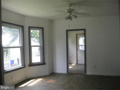 177 Elm Ave, Oaklyn, NJ 08107 - photo 6