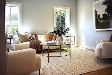 41 Kilburn Rd, West Newton, MA 02465 - photo 5