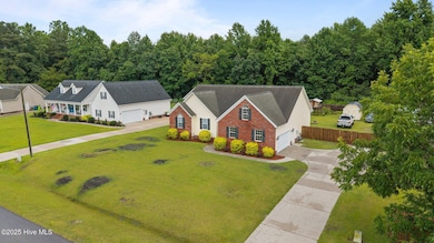 4-web-or-mls-DJI_20250616150707_0384_D