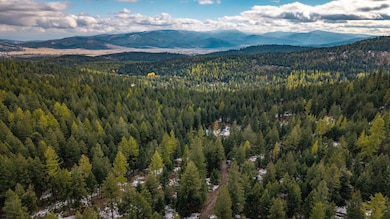 Nhn Copper Rd, Kalispell, MT 59901 - photo 6