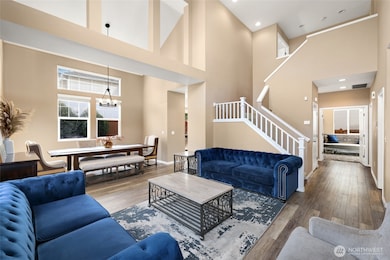 1402 63rd Ct SE, Auburn, WA 98092 - photo 5