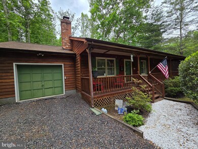 3702 Lakeview Pkwy, Locust Grove, VA 22508 - photo 2