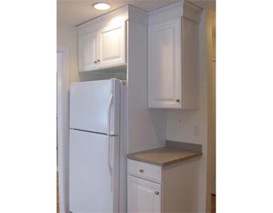 120 Summer Rd unit 3, Boxborough, MA 01719 - photo 5