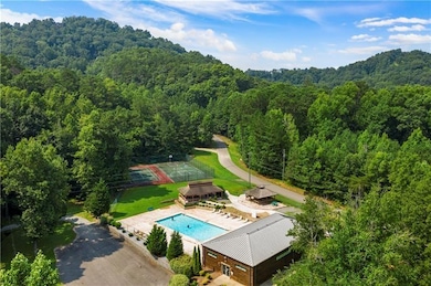 355 Orieole Ct, Ranger, GA 30705 - photo 5