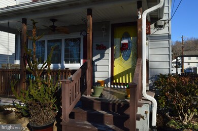 804 Knoxville Rd, Knoxville, MD 21758 - photo 6