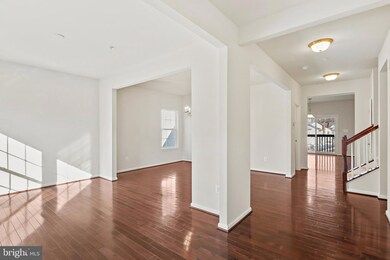 4960 Windpower Way, Ellicott City, MD 21043 - photo 4