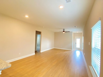 1212 Ginsburg Ln, Princeton, TX 75407 - photo 7