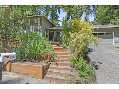 4181 Cobb Way, Lake Oswego, OR 97035 - photo 3