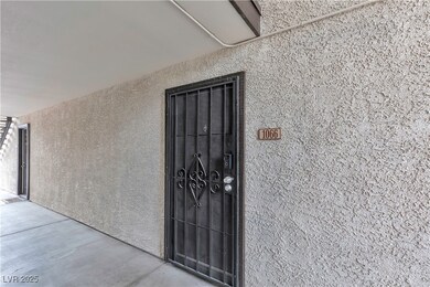 2451 N Rainbow Blvd unit 1066, Las Vegas, NV 89108 - photo 6