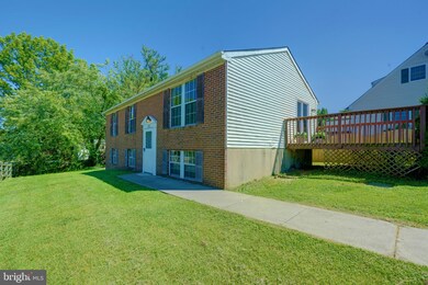 9201 Grant Ave, Laurel, MD 20723 - photo 3