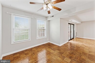 848 Quince Orchard Blvd unit P1, Gaithersburg, MD 20878 - photo 4