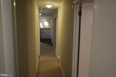 216 Masons Ln SE, Leesburg, VA 20175 - photo 7