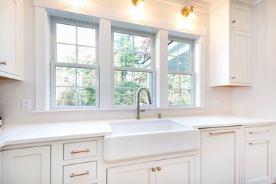 780 First Parish Rd, Scituate, MA 02066 - photo 6