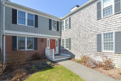 22 Highview Dr, Sandwich, MA 02563 - photo 2
