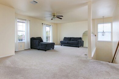 9923 Sandlet Trail, San Antonio, TX 78254 - photo 5