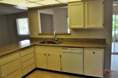 9723 W Terrace Ln, Sun City, AZ 85373 - photo 6