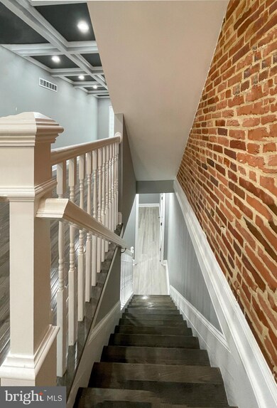 708 N Collington Ave, Baltimore, MD 21205 - photo 6