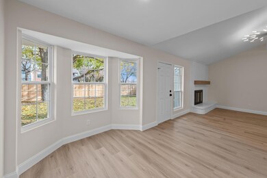 5600 Newman Dr, North Richland Hills, TX 76180 - photo 3