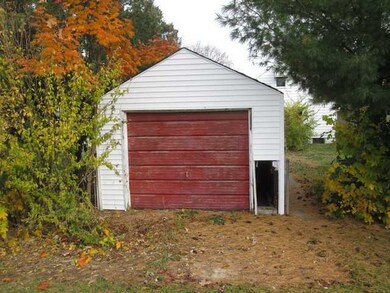 967 S Harris Ave, Columbus, OH 43204 - photo 5