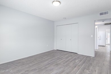 Another View of Bedroom