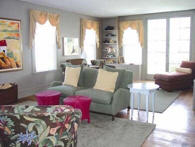 Living Room.