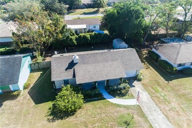 Roof replaced in 2015.