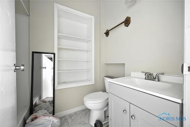 2220 Genesee St, Toledo, OH 43605 - photo 7
