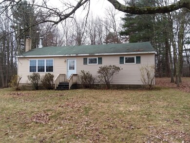285 front