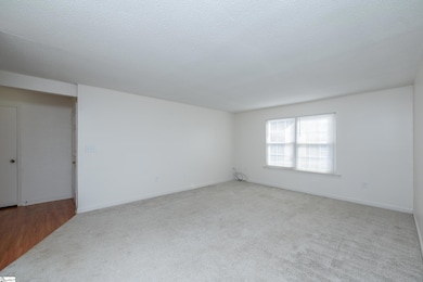 925 Cleveland St unit 165, Greenville, SC 29601 - photo 5