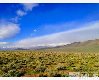 01001039 N Izzenhood Basin Rd, Battle Mountain, NV 89820 - photo 2